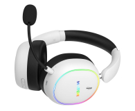 HATOR Phoenix 2 ANC Wireless (białe) - 1335964 - zdjęcie 6